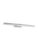 EGLO VADUMI wall light white – 9002759970826