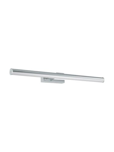 EGLO VADUMI wall light white – 9002759970826