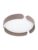 EGLO VALCASOTTO ceiling light white – 9002759996239