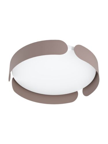 EGLO VALCASOTTO ceiling light white – 9002759996239