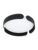 EGLO VALCASOTTO ceiling light white – 9002759996215