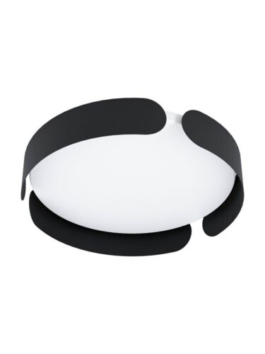 EGLO VALCASOTTO ceiling light white – 9002759996215