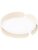 EGLO VALCASOTTO ceiling light white – 9002759996222