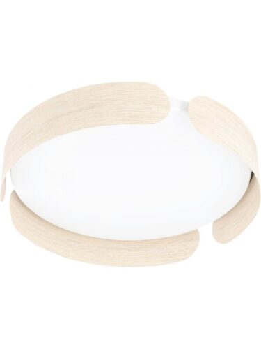 EGLO VALCASOTTO ceiling light white – 9002759996222
