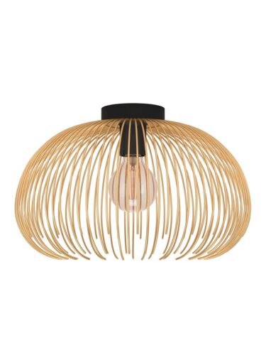 EGLO Venezuela black gold – 9008606242771