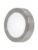 EGLO VENTO 2 wall / ceiling light white – 9002759963651