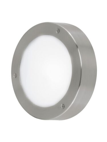 EGLO VENTO 2 wall / ceiling light white – 9002759963651