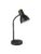 EGLO Veradal-Qi black brown – 9008606245192