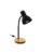 EGLO VERADAL table light black – 9002759988319