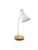 EGLO VERADAL table light white – 9002759988326