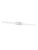 EGLO Verdello white chrome – 9008606244133