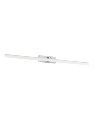EGLO Verdello white chrome – 9008606244133