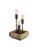 EGLO WOOTTON table light – 9002759435943