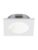 EGLO ZARATE recessed light white – 9002759969011