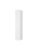 EGLO ZUBIALDE wall light – 9002759990862