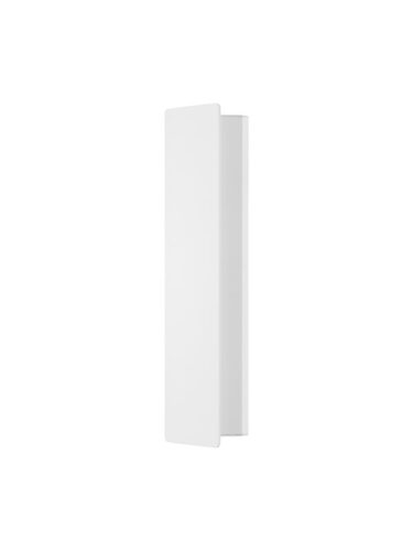 EGLO ZUBIALDE wall light – 9002759990862