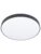EGLO ZUBIETA-A surface-mounted light white – 9002759988951