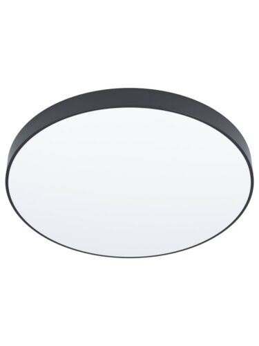 EGLO ZUBIETA-A surface-mounted light white – 9002759988951