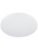 EGLO ZUBIETA-A surface-mounted light white – 9002759988937