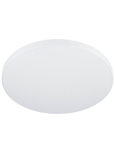 EGLO ZUBIETA-A surface-mounted light white – 9002759988937