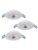 EGLO Zujar white – 9002759757632