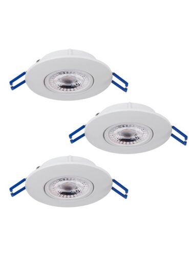 EGLO Zujar white – 9002759757632