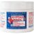 Egyptian Magic All Purpose Skin Cream 59 ml – 0764936600115