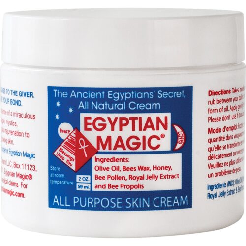 Egyptian Magic All Purpose Skin Cream 59 ml – 0764936600115
