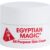 Egyptian Magic All Purpose Skin Cream 7.5 ml – 0764936302118