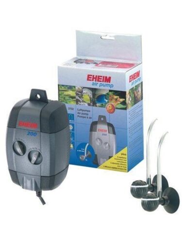EHEIM fisk – 4011708370025