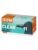EHEIM fisk – 4011708530030