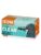 EHEIM fisk – 4011708530016
