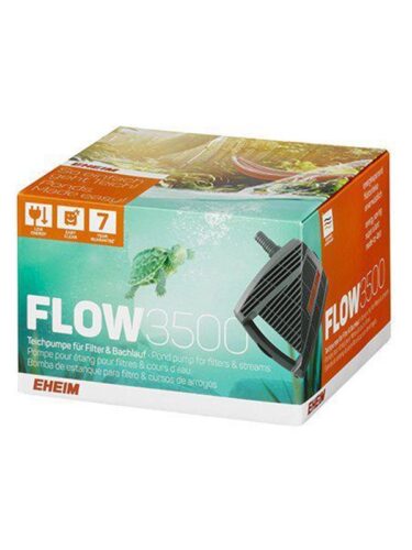 EHEIM fisk – 4011708510643