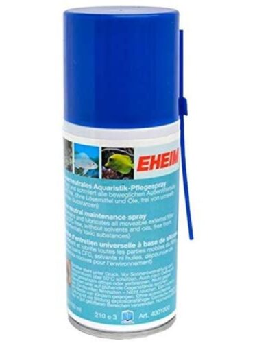 EHEIM fisk – 4011708723920