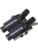 EHEIM fisk – 4011708744628
