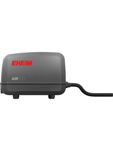 EHEIM fisk – 4011708530054