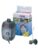 EHEIM fisk – 4011708370032