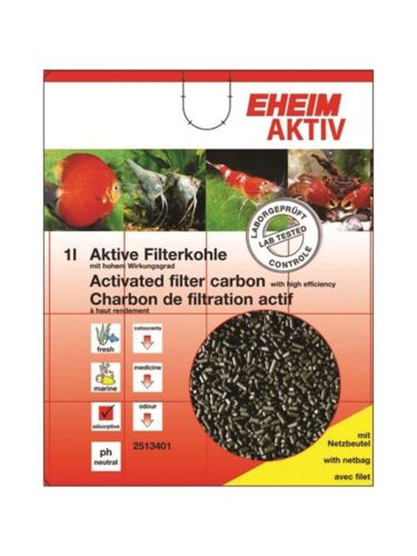 EHEIM fisk – 4011708250754