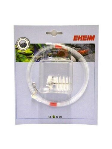 EHEIM fisk – 4011708401873
