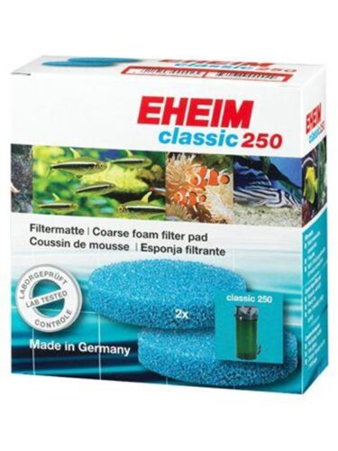 EHEIM fisk – 4011708990025