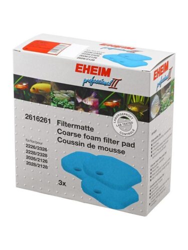 EHEIM fisk – 4011708260838