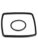 EHEIM fisk – 4011708744963