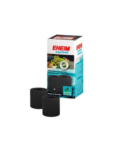 EHEIM fisk – 4011708260739