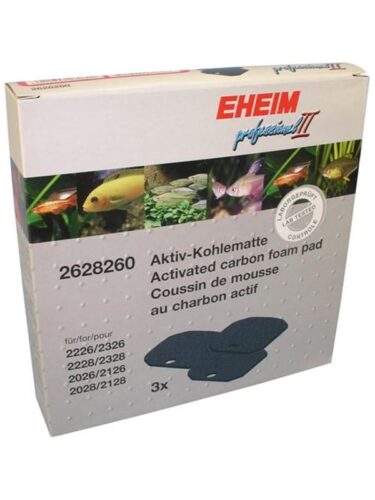 EHEIM fisk – 4011708260609