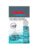 EHEIM fisk – 4011708401606