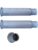 EHEIM fisk – 4011708401491