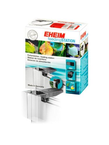 EHEIM fisk – 4011708402030