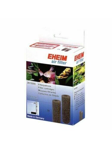 EHEIM fisk – 4011708260920