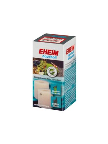 EHEIM fisk – 4011708260715
