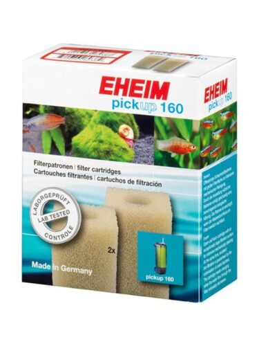 EHEIM fisk – 4011708260388